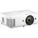 Короткофокусный проектор ViewSonic PS502X (VS19344) 019703 фото 6