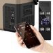 Портативний холодильник Yeticool Yolco ET18 Sand 597784 фото 19