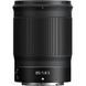 Стандартный объектив Nikon Nikkor Z 85mm f/1,8S (JMA301DA) 043437 фото 3
