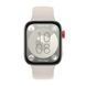 Смарт-часы Huawei Watch Fit 3 White (55020CJH) 613129 фото 3