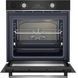 Духовка электрическая Beko BBIS18300XCSE 011740 фото 5