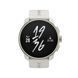 Смарт-часы Suunto Race S 45mm Light Grey 614231 фото 2