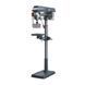 Радиально-сверлильный станок Optimum Maschinen OPTIdrill RB 8S 220V (3009181) 039924 фото 1