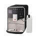 Кавомашина автоматична Melitta Barista TS Smart PLUS F86/0-400 016476 фото 2