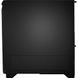 Корпус MSI MPG GUNGNIR 300R AIRFLOW (306-7G21R21-W57) 018439 фото 9