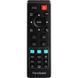 Короткофокусный проектор ViewSonic PS502X (VS19344) 019703 фото 4