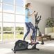 Орбитрек магнитный TUNTURI Cardio Fit C30 13кг 33см 1296854 фото 8