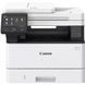 МФУ А4 ч/б Canon i-SENSYS MF465dw c Wi-Fi (5951C023) 009294 фото 1