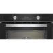 Духовка электрическая Beko BBIS18300XCSE 011740 фото 2
