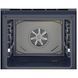 Духовка электрическая Beko BBIS18300XCSE 011740 фото 6