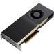 Відеокарта PNY RTX 2000 Ada 16GB (VCNRTX2000ADA-PB) 013811 фото 3