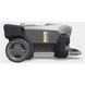 Мінімийка високого тиску Karcher HD 7/17 M (1.151-930.0) 024808 фото 4