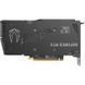 Відеокарта Zotac GAMING GeForce RTX 3050 AMP (ZT-A30500F-10M) 013861 фото 3