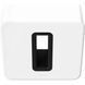 Сабвуфер активний Sonos Sub Gen.3 White (SUBG3EU1) 039526 фото 5