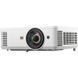 Короткофокусный проектор ViewSonic PS502X (VS19344) 019703 фото 5