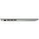 Ноутбук ASUS ZenBook 14 UX3402VA (UX3402VA-KN160X) 026772 фото 7