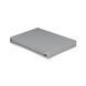 Комутатор керований рівня 3 Ubiquiti Pro Max 24 (USW-Pro-Max-24) 514753ua фото 7