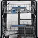 Посудомоечная машина Electrolux ESA47310SX 030795 фото 3