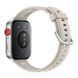 Смарт-часы Huawei Watch Fit 3 White (55020CJH) 613129 фото 6