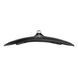 Монитор ASUS ROG Strix XG49VQ Black (90LM04H0-B01170) 023786 фото 6