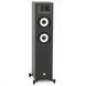 Акустические колонки JBL Stage A180 Black (JBLA180BLK) 003545 фото 3
