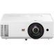 Короткофокусный проектор ViewSonic PS502X (VS19344) 019703 фото 8