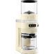 Кавомолка електрична KitchenAid 5KCG8433EAC 016270 фото 2