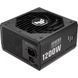 Блок питания ASUS TUF-GAMING-1200G (90YE00S0-B0NA00) 002107 фото 2