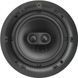 Акустические колонки Q Acoustics QI1150 003695 фото 1
