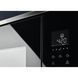 Мікрохвильовка Electrolux LMS2203EMX 020978 фото 3