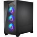 Корпус MSI MPG GUNGNIR 300R AIRFLOW (306-7G21R21-W57) 018439 фото 5