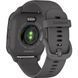 Смарт-часы Garmin Venu Sq 2 Slate Aluminum Bezel with Shadow Gray Case and Silicone Band (010-02701-00/10/80) 035297 фото 6