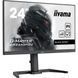 Монитор iiyama G-Master GB2445HSU-B1 023463 фото 2