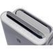 Очищувач повітря Sharp UA-HD60E-L 026049 фото 6