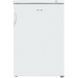 Морозильна камера Gorenje F492PW 025115 фото 1