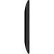 Акустична система центрального каналу KEF T101c 003995 фото 3