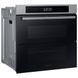 Духовка электрическая DUAL COOK Samsung NV7B4345VAS 011251 фото 2
