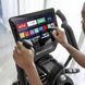 Орбитрек магнитный Bowflex Max Total 40 029946 фото 7