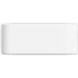 Сабвуфер активний Sonos Sub Gen.3 White (SUBG3EU1) 039526 фото 7