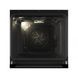 Электрическая плита Gorenje MEKIS510W 012152 фото 7