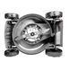 Газонокосарка бензинова Graphite 52G670 014747 фото 3