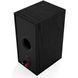 Фронтальные акустические колонки Klipsch Reference R-40M Black 043250 фото 2