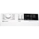 Стиральная машина автоматическая Electrolux EW6TN24262P 031293 фото 2