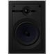 Акустические колонки Bowers & Wilkins CWM663 003395 фото 1