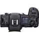 CMOS Canon EOS R5 body (4147C027) 004155 фото 3