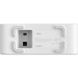Сабвуфер активний Sonos Sub Gen.3 White (SUBG3EU1) 039526 фото 8