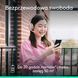 Наушники LOGITECH Zone Wireless 2 ES Беспроводные, Накладные, ANC Розовый 2109845 фото 5