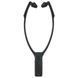 Наушники без микрофона Sennheiser RS 5200 (509272) 029488 фото 4