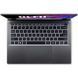 Ноутбук Acer Swift Go 14 SFG14-63 (NX.KTSEP.005) 026722 фото 4