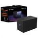 Відеокарта GIGABYTE AORUS RTX 4090 GAMING BOX (GV-N4090IXEB-24GD) 013954 фото 1